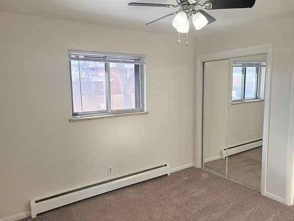 2nd image of 7300 W 20th Ave #0