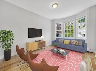 89 Sackman St, Brooklyn, NY 11233