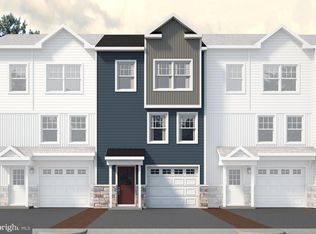 123 Phoebe Rd, Port Matilda, PA 16870