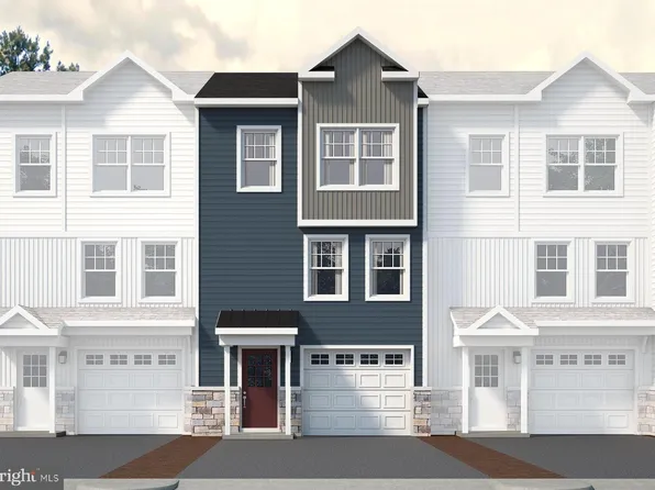 123 Phoebe Rd, Port Matilda, PA 16870