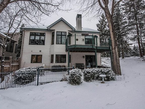 2nd image of 10578 Spyglass Dr