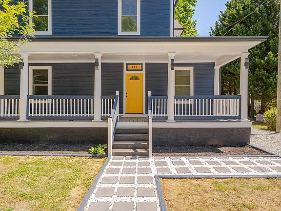 3rd image of 111 Virginia Ave