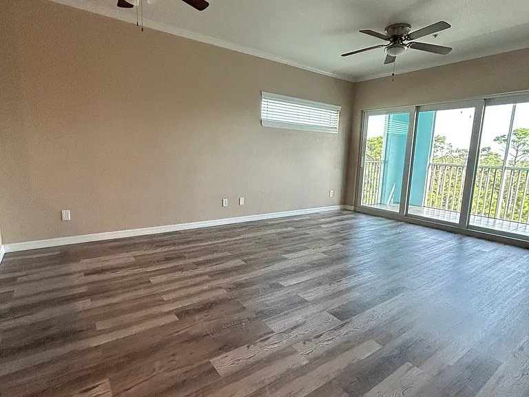 8407 Placida Rd #405 — Photo 9