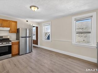 34 Bristol St #3, West Haven, CT 06516