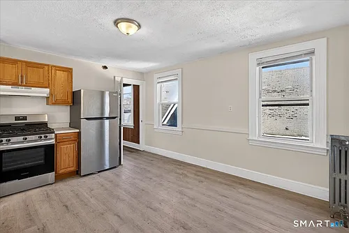 34 Bristol St #3 Photo 1
