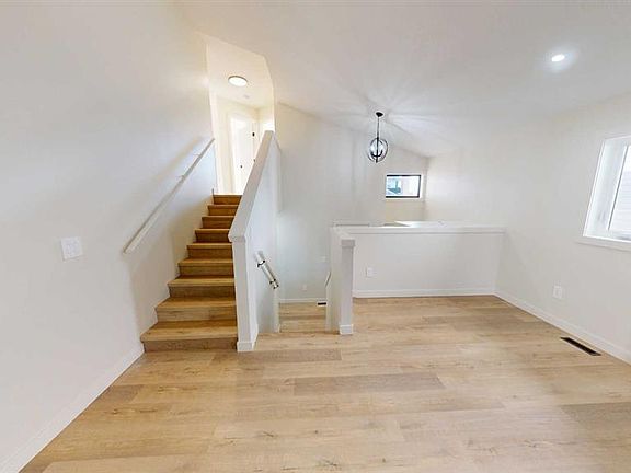 3rd image of 8870 85a Ave #1