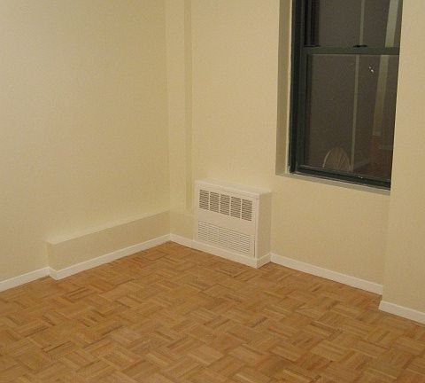 3rd image of 516 E 79th St #5-G*