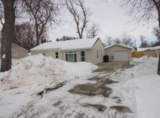 1148 4th St NW, Watertown, SD 57201