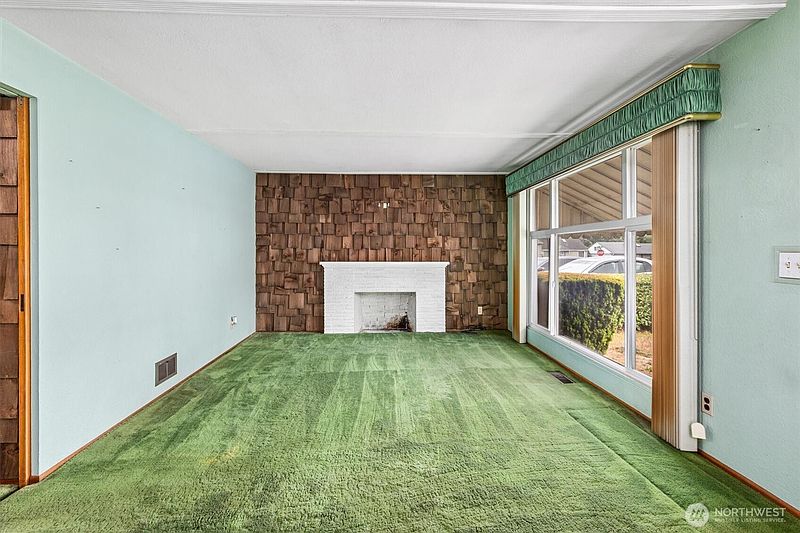 4th image of 7037 E B Street