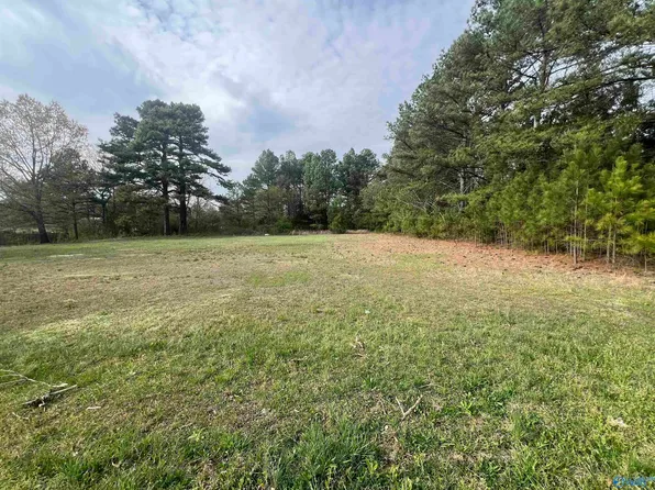 LOT 8 Doris Dr, Harvest, AL 35749