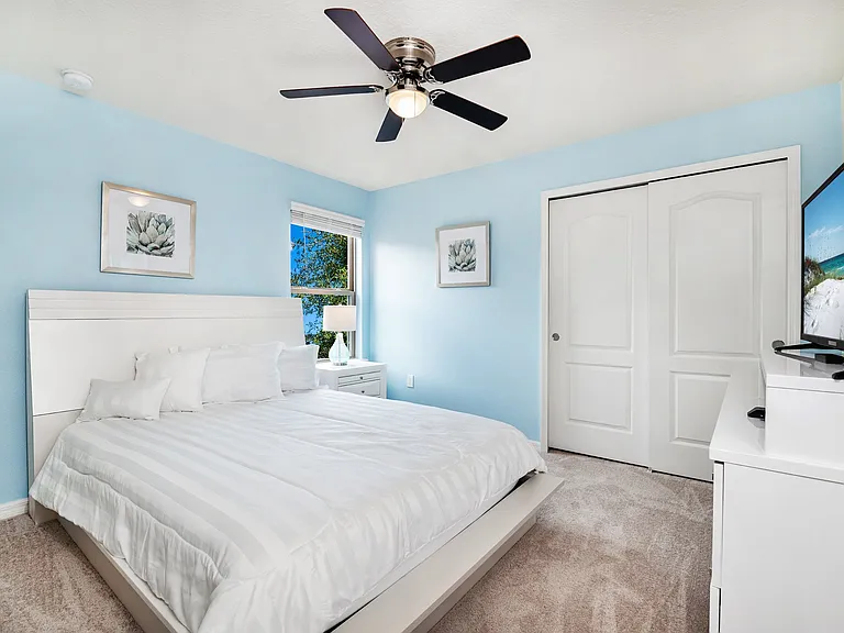 8917 Bengal Ct — Photo 19