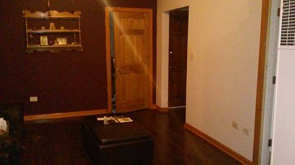 2nd image of 3329 S Ashland Ave