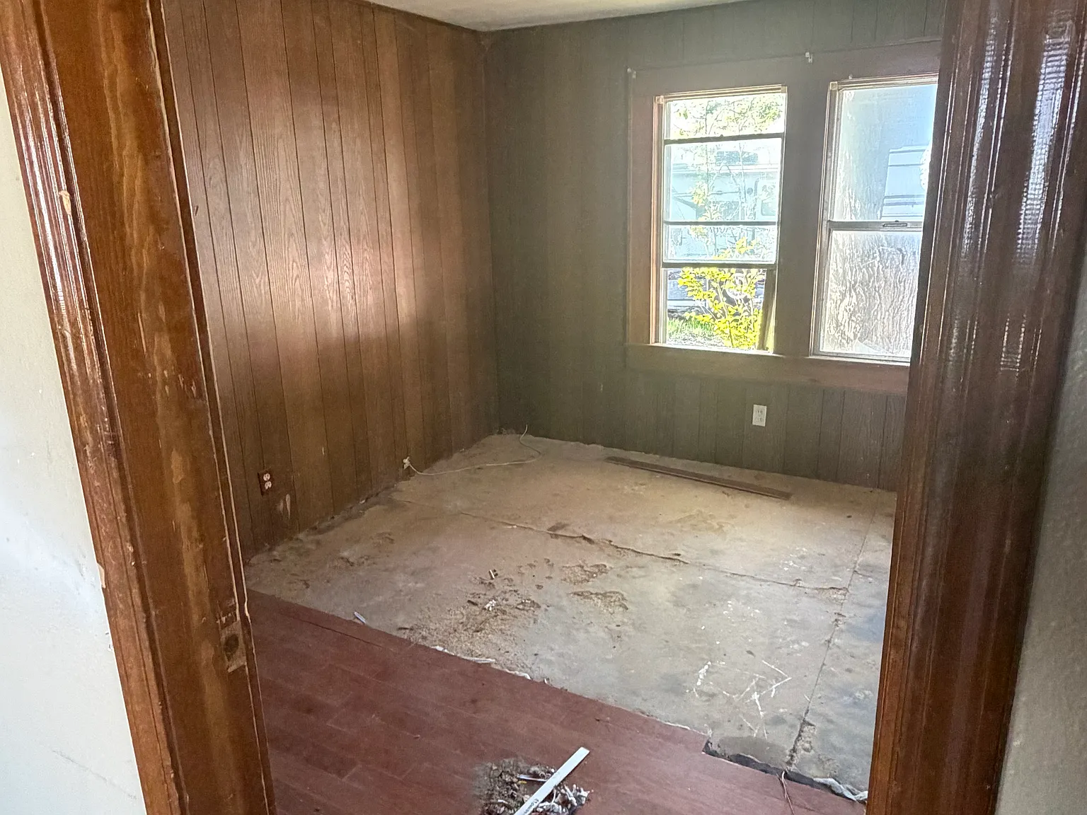 310 N Dakota Ave — Photo 4