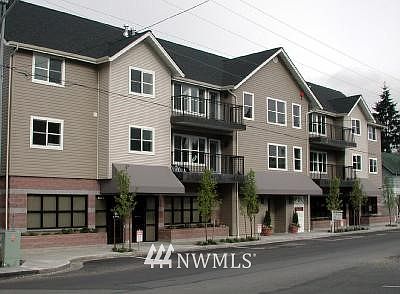1st image of 175 1st NW #108