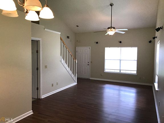 3rd image of 109 Lake Jordan Blvd