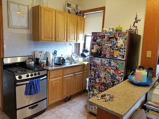 Rented by Grand & Co. | media 33