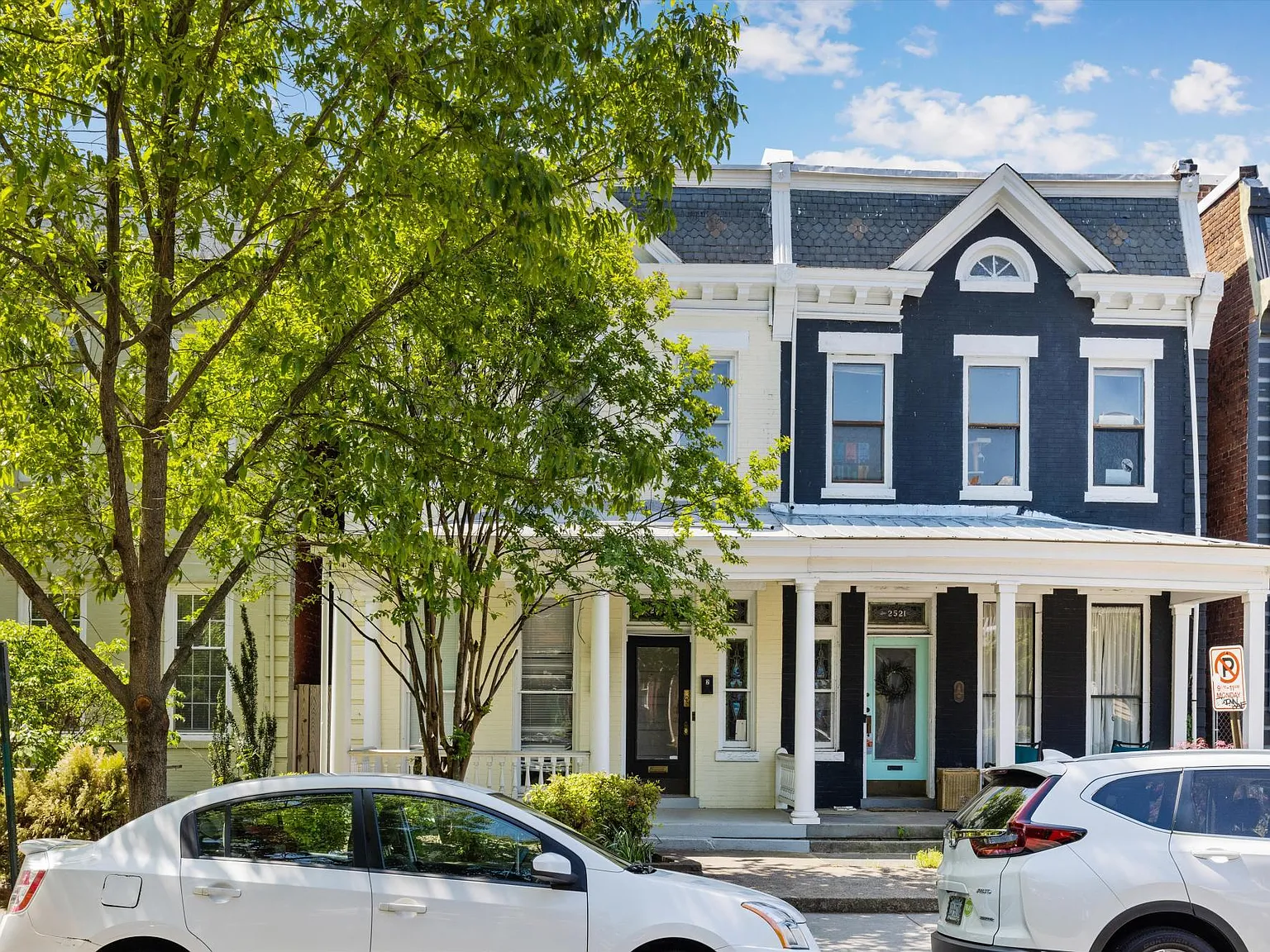 2519 W Main St — Photo 1