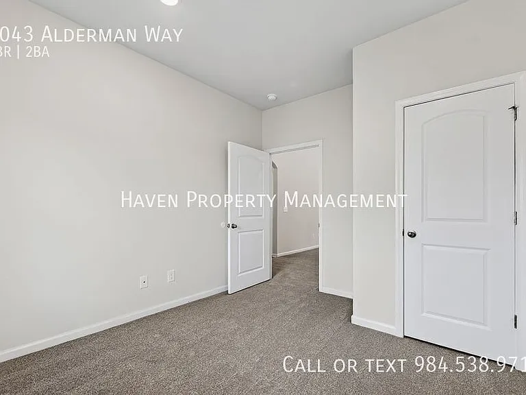 2043 Alderman Way — Photo 16