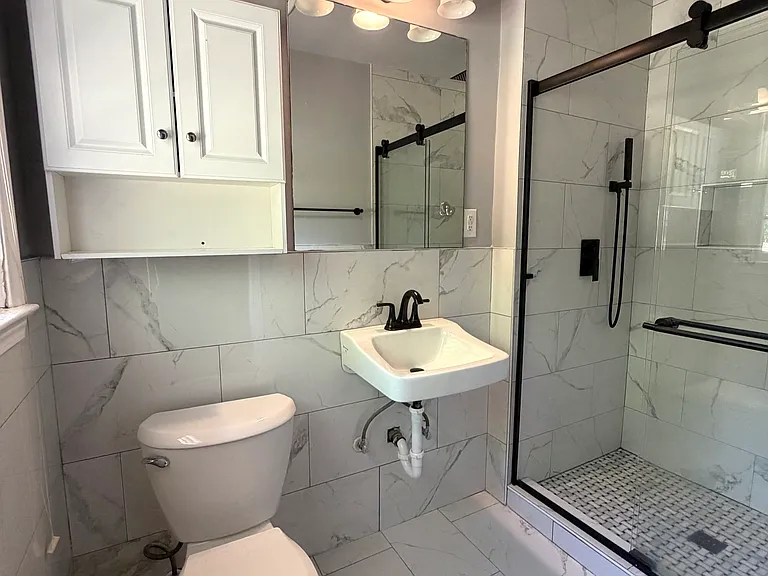 164 Osner Dr — Photo 21
