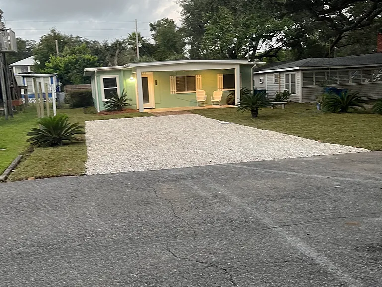5439 Ornacor Ave — Photo 54