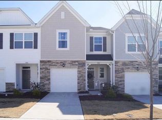 5006 Tura St, Raleigh, NC 27610