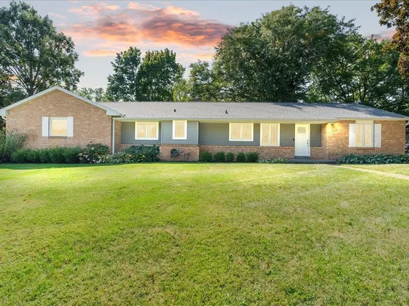 1104 Riverside Dr, Owosso, MI 48867