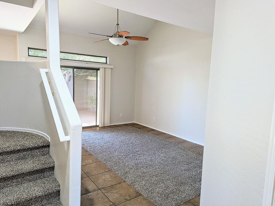 1st image of 1015 S Val Vista Dr Unit 29