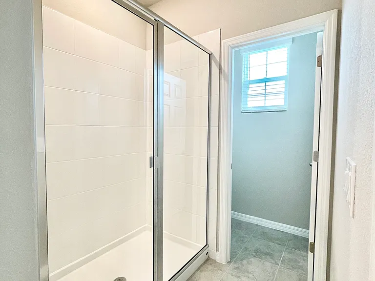 332 S Zuni Rd — Photo 16