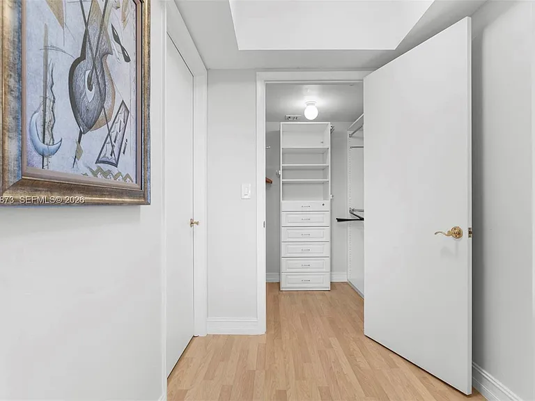 19111 Collins Ave #604 — Photo 24