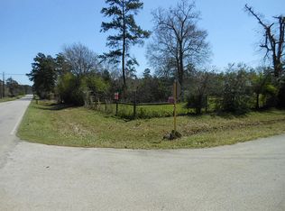 19715 Turtle Creek Ln, Magnolia, TX 77355