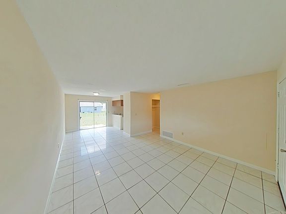 3rd image of 1634 NW 20th Ct