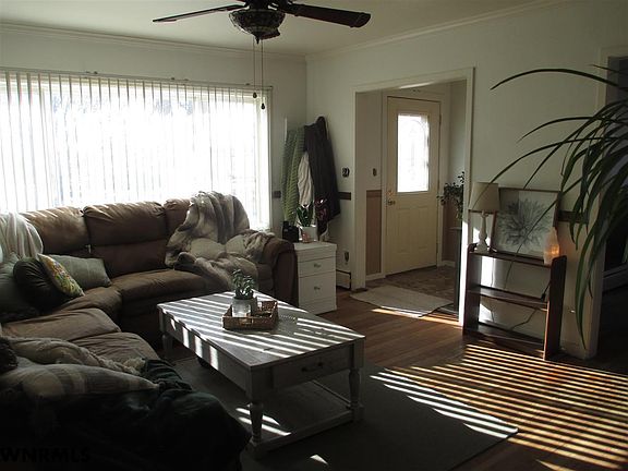3rd image of 1750 M St