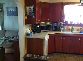 266 Lister Ave, Falconer, NY