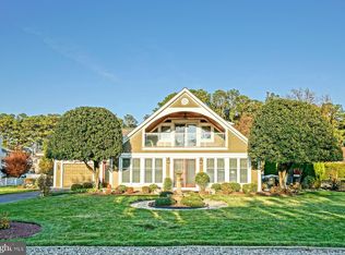 6 White Oak Rd, Rehoboth Beach, DE 19971