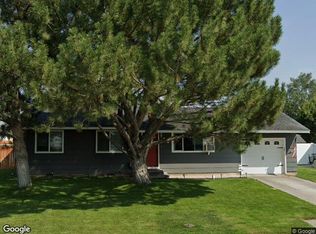 300 N Farnsworth Dr, Idaho Falls, ID 83401