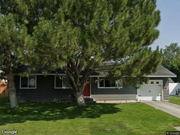 300 N Farnsworth Dr, Idaho Falls, ID 83401