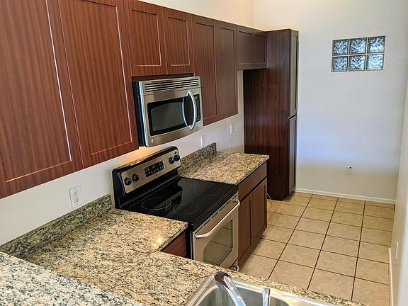 2nd image of 11640 N Tatum Blvd Unit 3053