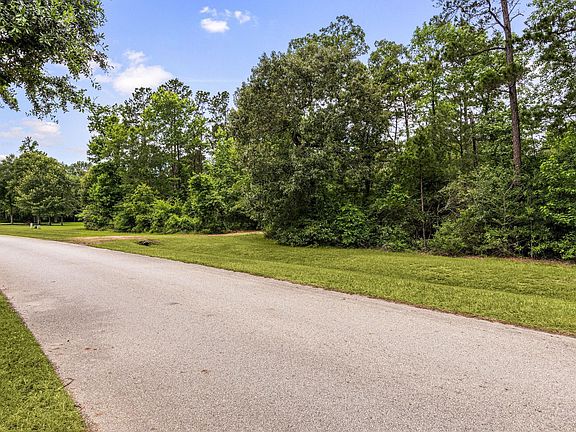 4th image of 23510 High Meadow Estates Dr