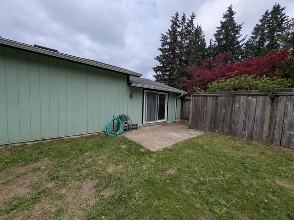 6491 SE Mile Hill Dr, Pt Orchard, WA 98366