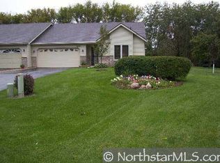 1294 Edgehill Ct, Saint Paul, MN 55109