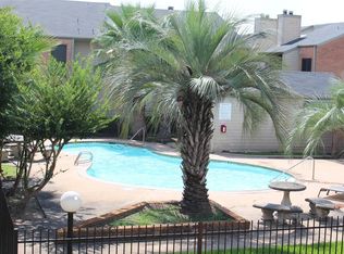 16111 Aspenglen Dr APT 1004, Houston, TX 77084