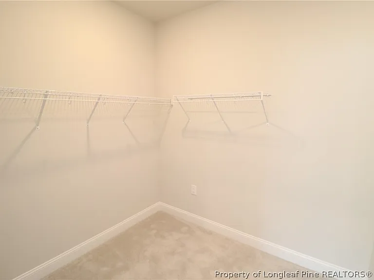 2932 Green Tractor Ave — Photo 35