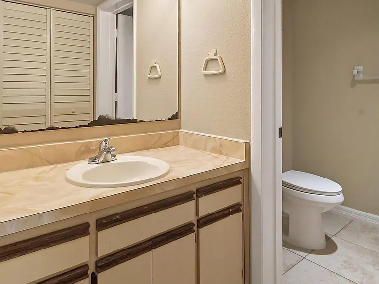 1620 SE Green Acres Cir #N103 — Photo 14