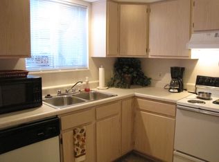 1210 Country View Ln #55BB59813, Toledo, OH 43615