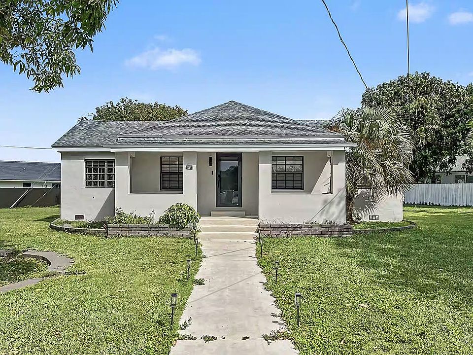 1st image of 9205 SW 128th St