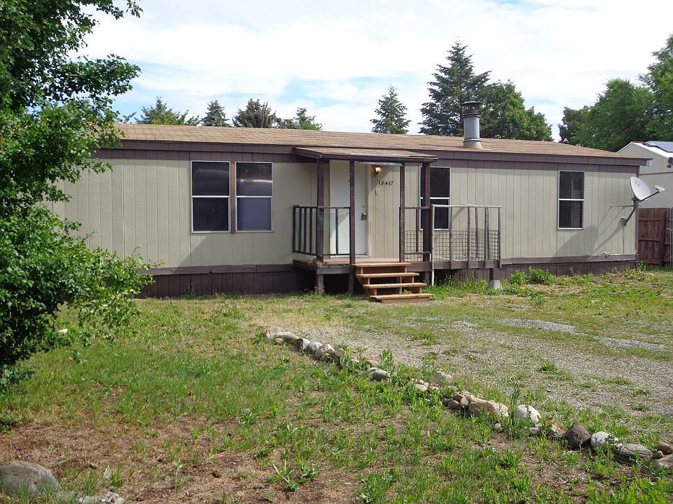 1st image of 18417 E Dalton Ave