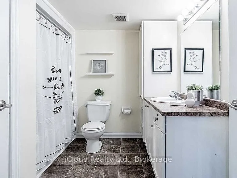 1380 Main St E #205 — Photo 9