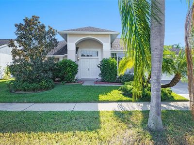 11314 Pocket Brook Dr, Tampa, FL, 33635