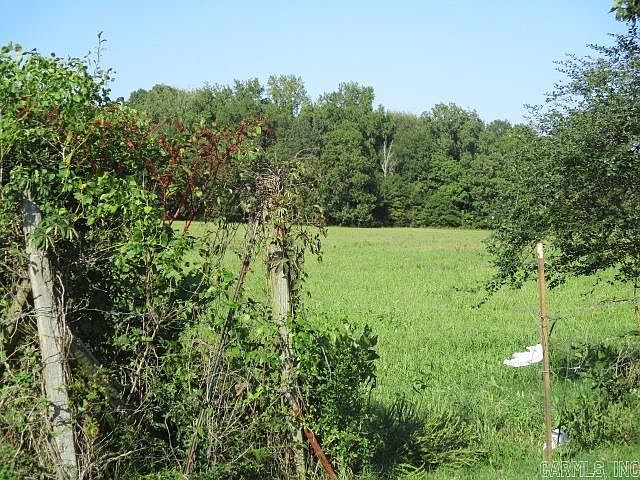 2nd image of Greene 835 Rd