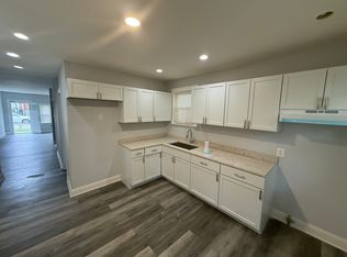 6505 S Laflin St, Chicago, IL 60636